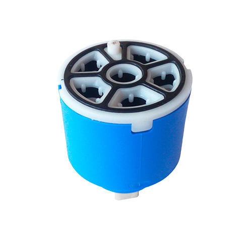 R800/13 Cartuccia Deviatore TERM -MECC CARDISTT5F3