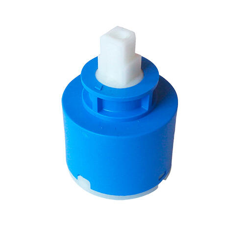 R800/13 Cartuccia Deviatore TERM -MECC CARDISTT5F3