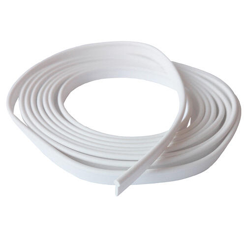 R800/11 Guarnizione Bianca di Ricambio R52FAG 