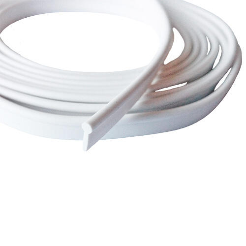 R800/11 Guarnizione Bianca di Ricambio R52FAG 