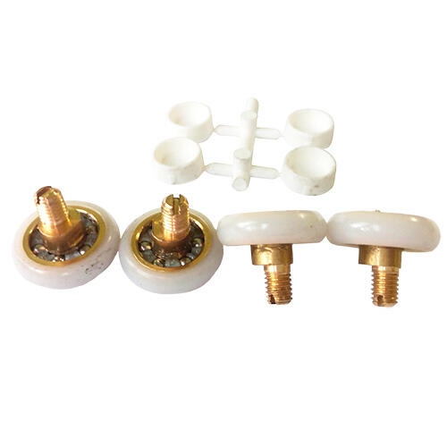 R500/15 - Serie RODI Confort