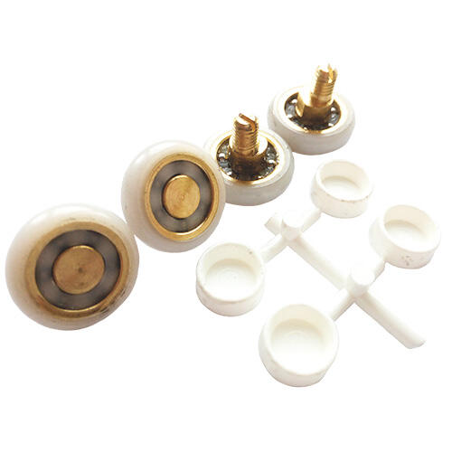 R500/15 - Serie RODI Confort