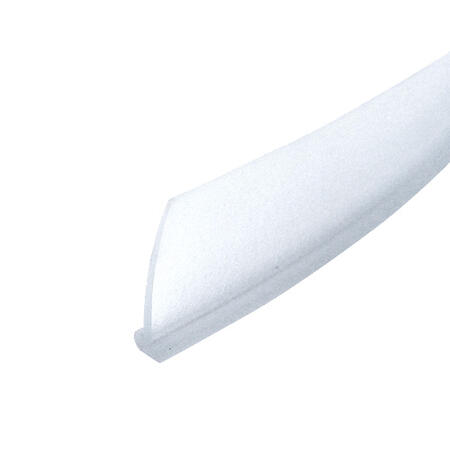 R700/17 Guarnizione Morbida Inferiore Labbro FLEX - Kit 1 pz