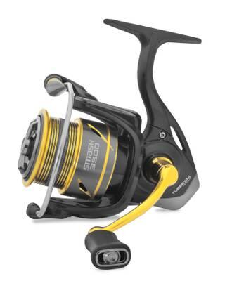 MULINELLO TUBERTINI Smash 1500