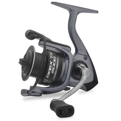 MULINELLO TUBERTINI DREX TX 6000