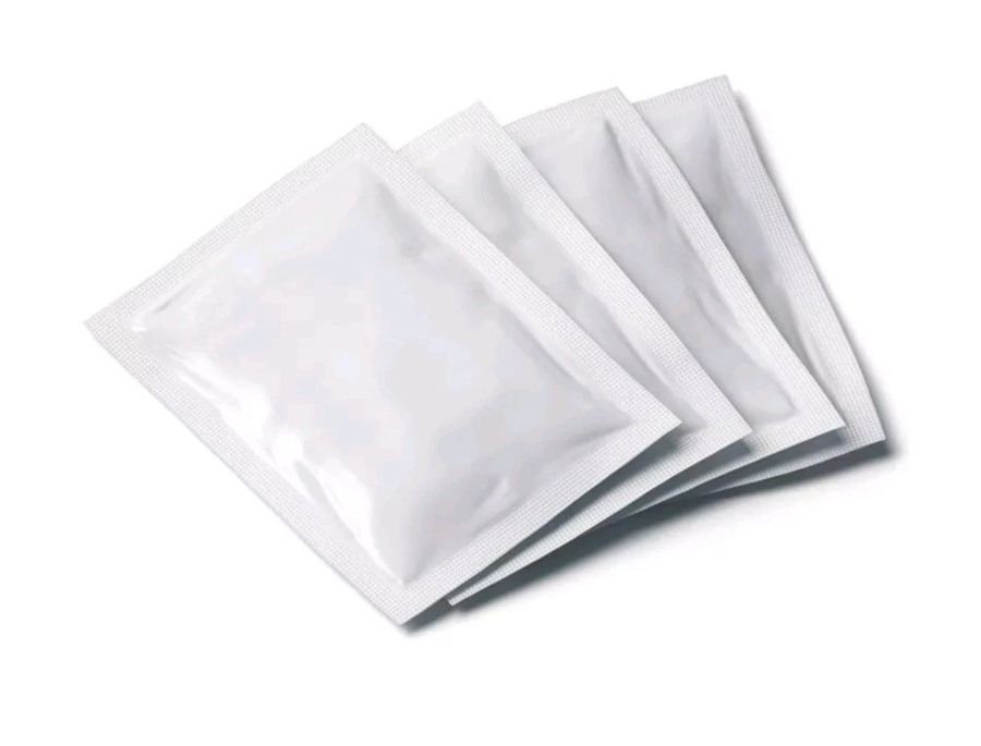 KIT ACCESSORI CAFFÈ CIALDE 100 PALETTE LEGNO 100 BUSTINE ZUCCHERO 100 BICCHIERI