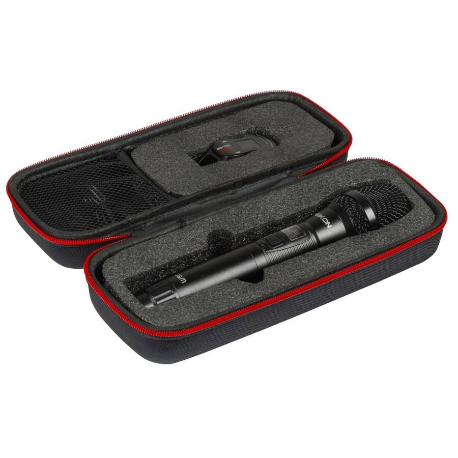 Eikon by Proel EKJMV2