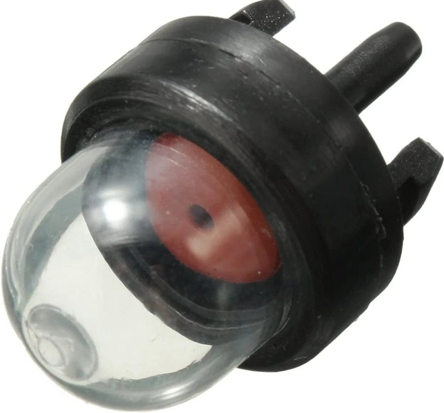 POMPETTA BENZINA PRIMMER MOTOSEGA DA POTATURA CINESE 25 CC POMPA GOMMINO