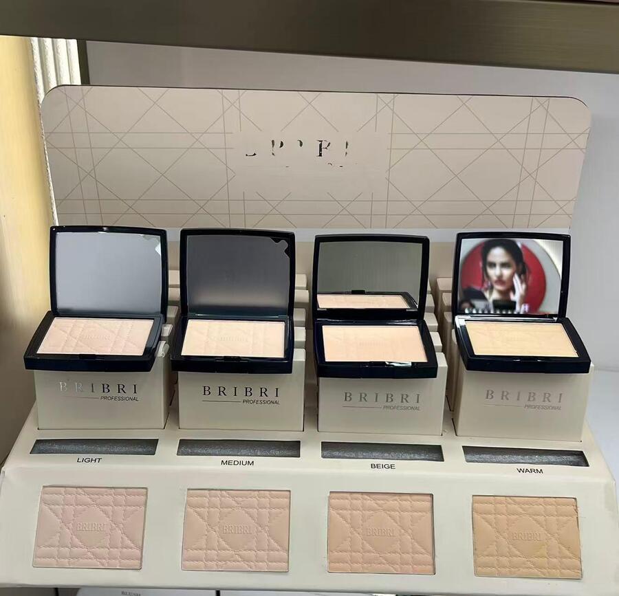 BRI BRI CIPRIA (Dupe Dior)