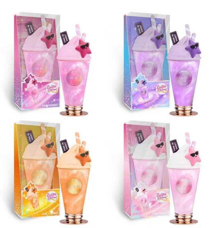 PINK IN SWEET LIMITED EDITION SHIMMER (Dupe Yum Yum)               [Quantitìà minima è di 3 pezzi]