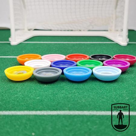 BASE DUXTECH astrobase