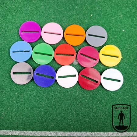 DISCHETTI HW ASTROBASE