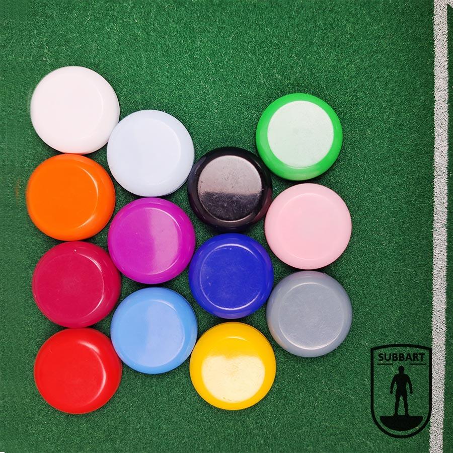 SET 12 BASI 3D POWER astrobase