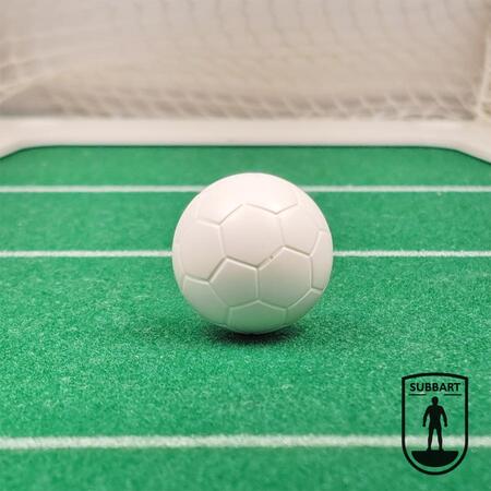 PALLINA NEUTRA GIOTTO ASTROBASE