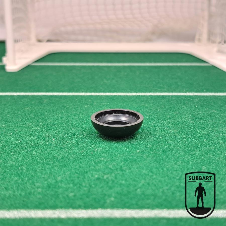 BASE HW TOWERS top spin