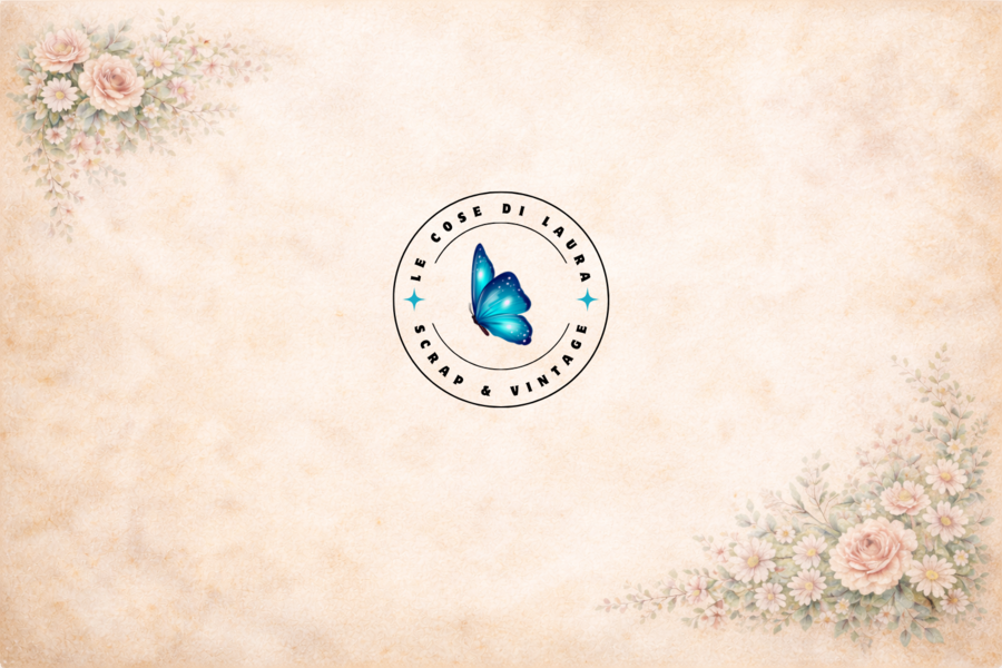 Kit digitale per Junk Journal "Botanical Dreams"