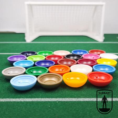 SET 11 BASI HW top spin