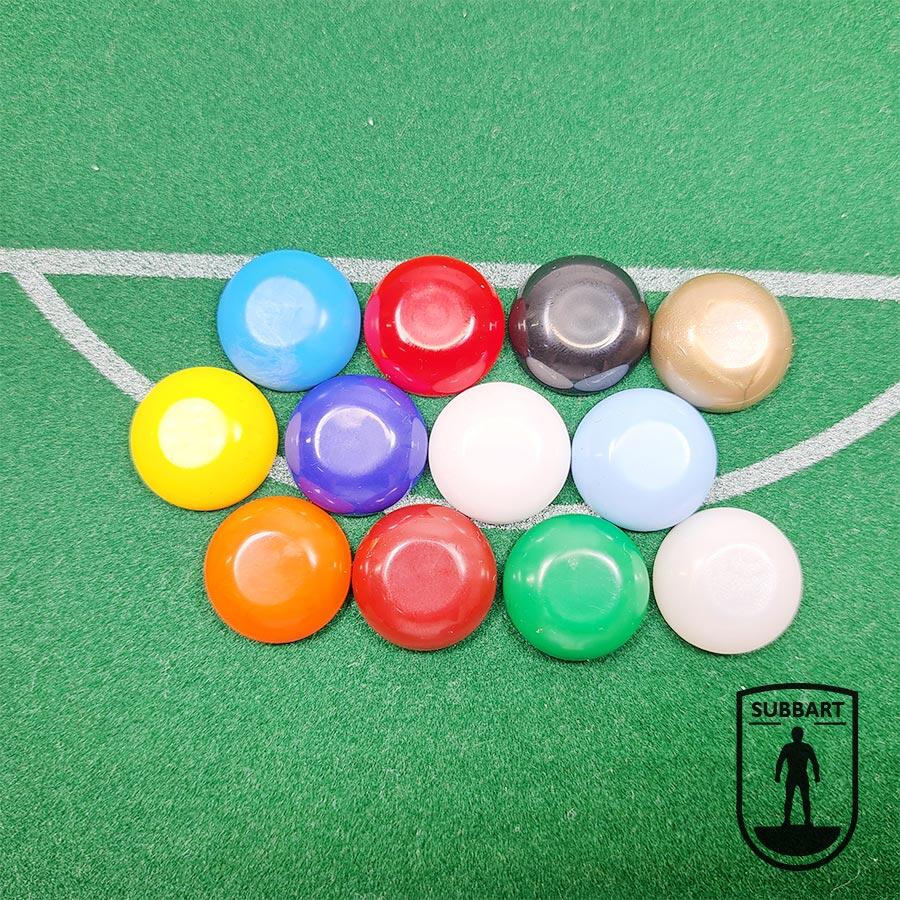 SET 11 BASI HW TOWERS