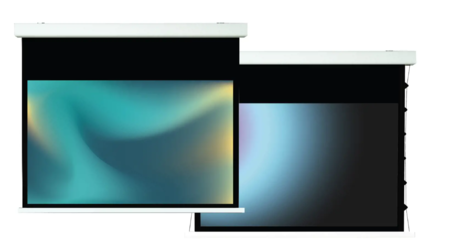 Screen Line MOT EVO 16:9 DROP 50 CM