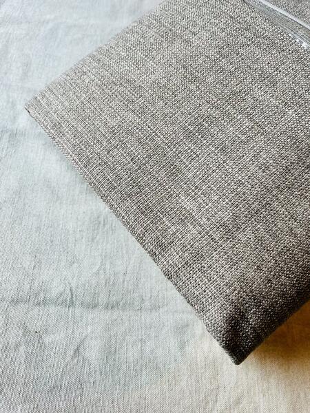 Tessuto I nastri di Mirta "Tramante" Tortora