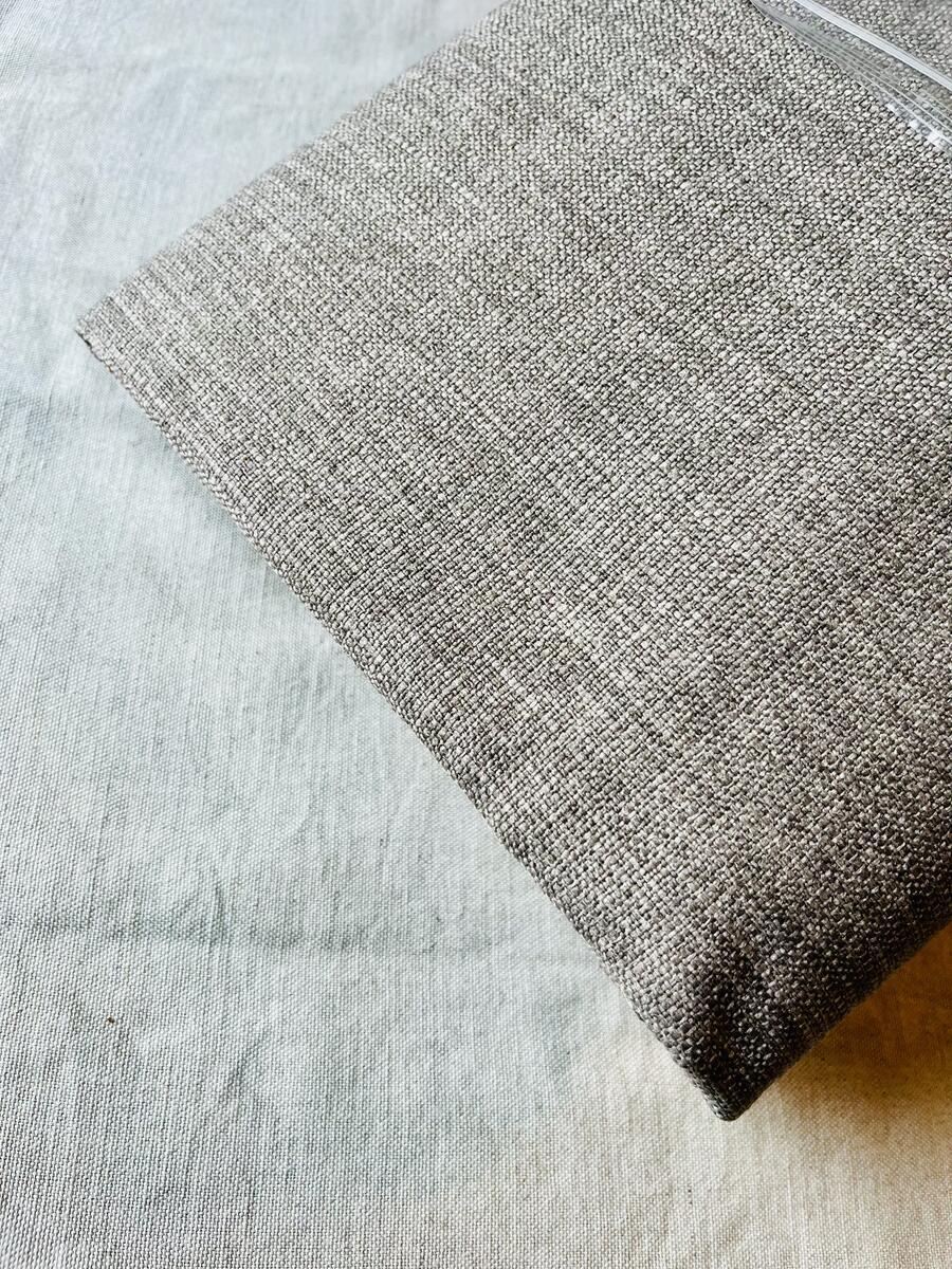 Tessuto I nastri di Mirta "Tramante" Tortora