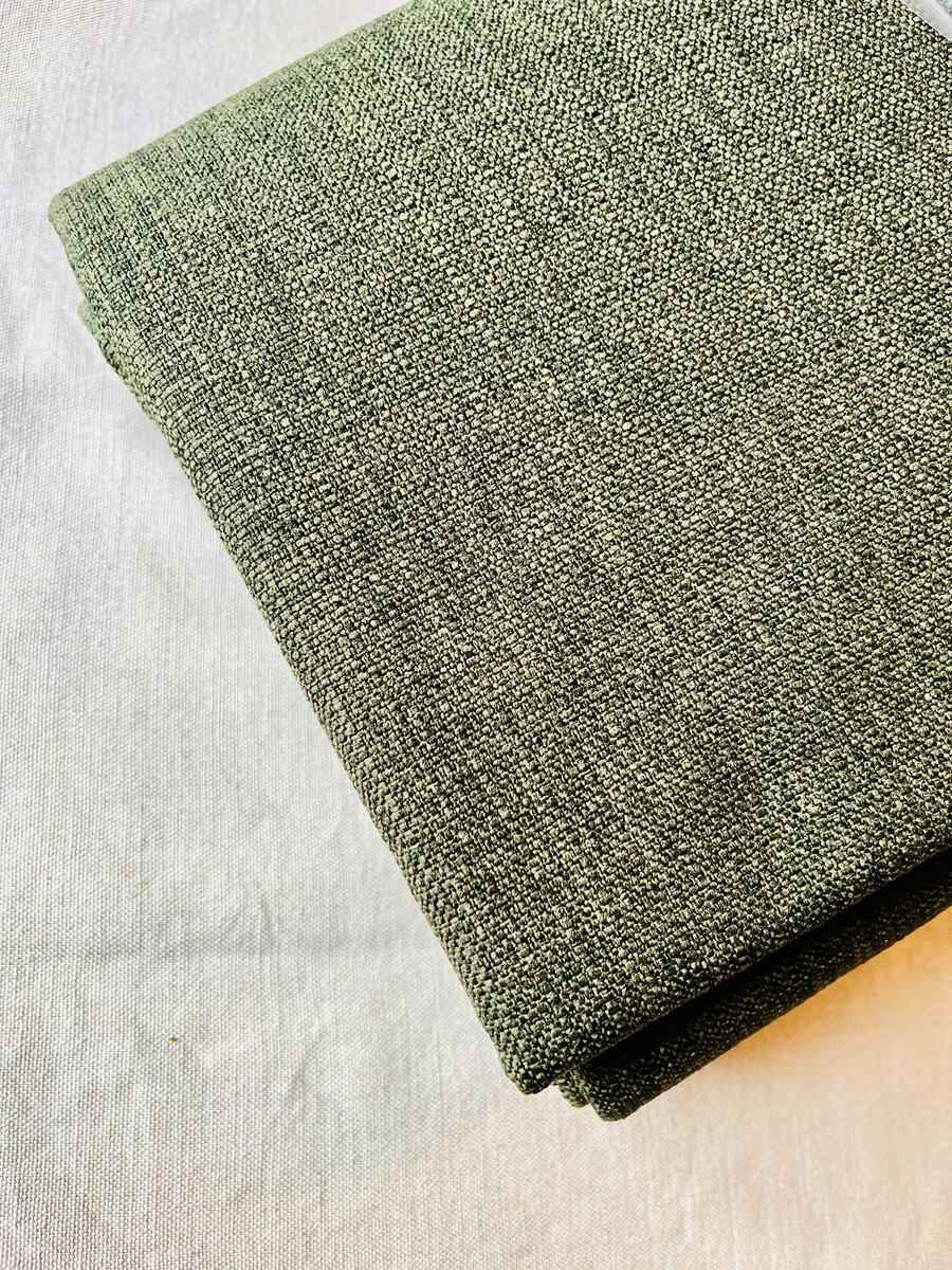 Tessuto I nastri di Mirta "Tramante" Verdone