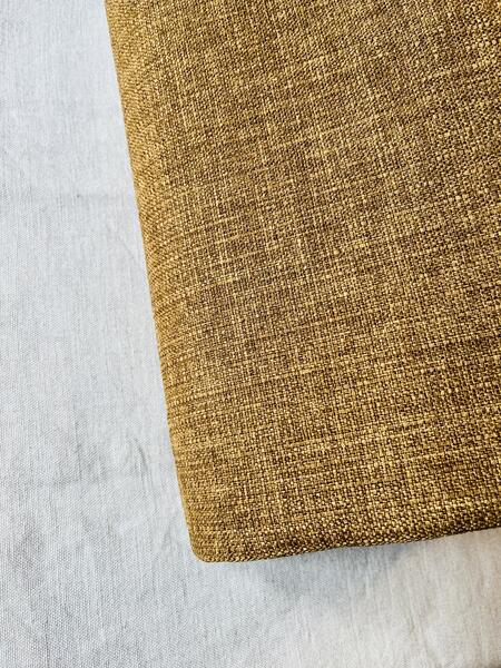 Tessuto I nastri di Mirta "Tramante" Bronzo