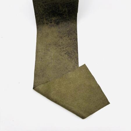 Nastro Lo Svintage h 10 cm Marrone