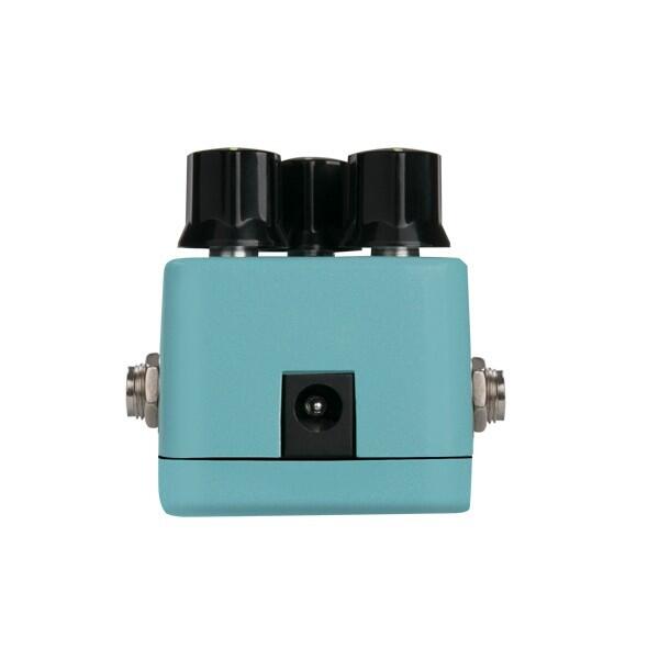 NUX NOD-3 MORNING STAR