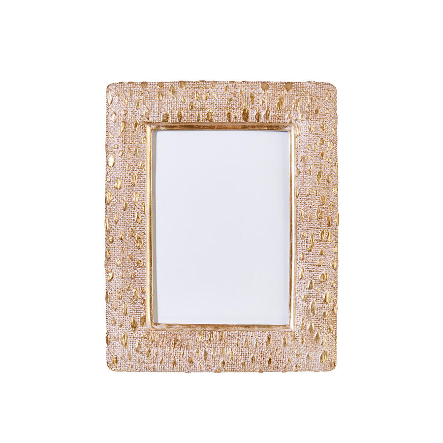 L’Oca Nera – Portafoto Rettangolare grande