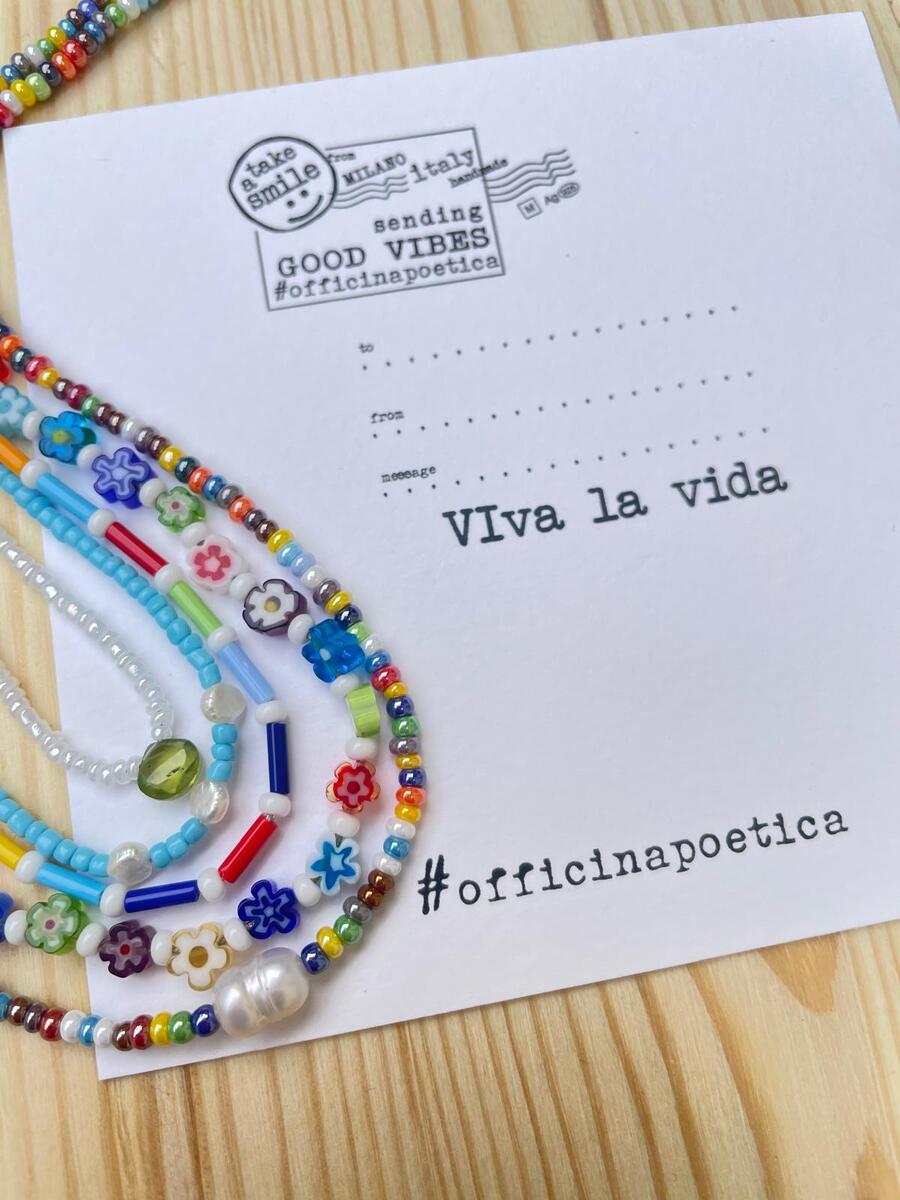 Workshop perline a merenda_01