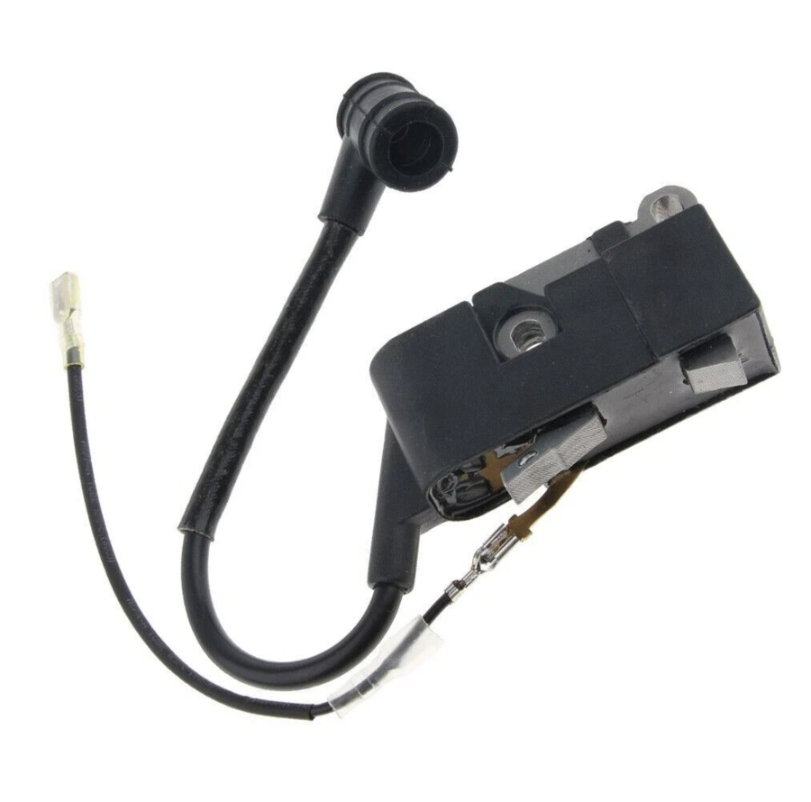  Bobina modulo di accensione per motosega 45cc 52cc 58cc bobina  4500 5200 5800