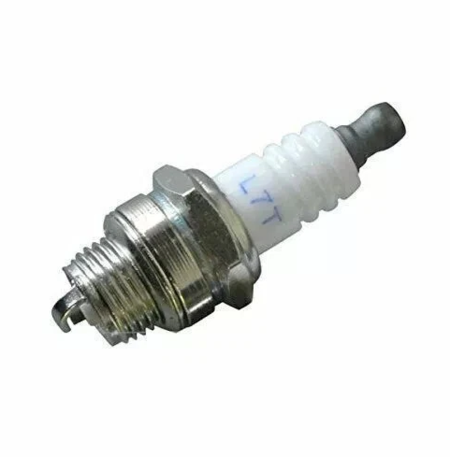 CANDELA L7T PER MOTOSEGA TAGLIASIEPI E TAGLIAERBA DECESPUGLIATORE 