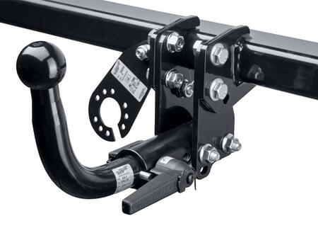 Alfa Romeo MITO DAL  09/08 - 07/18  2 VOLUMI 3-5 porte, anche GPL GANCIO SFILABILE