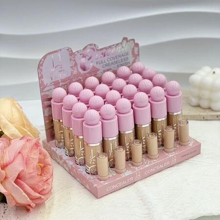 3Q BEAUTY CONCEALER (Dupe YARA)