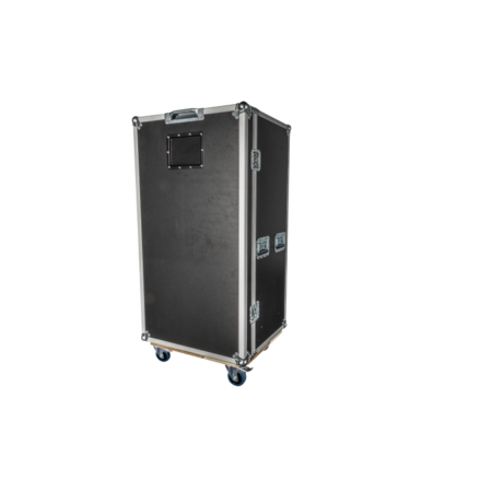 Showgear Storage Case 1