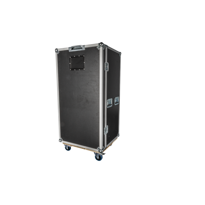 Showgear Storage Case 1