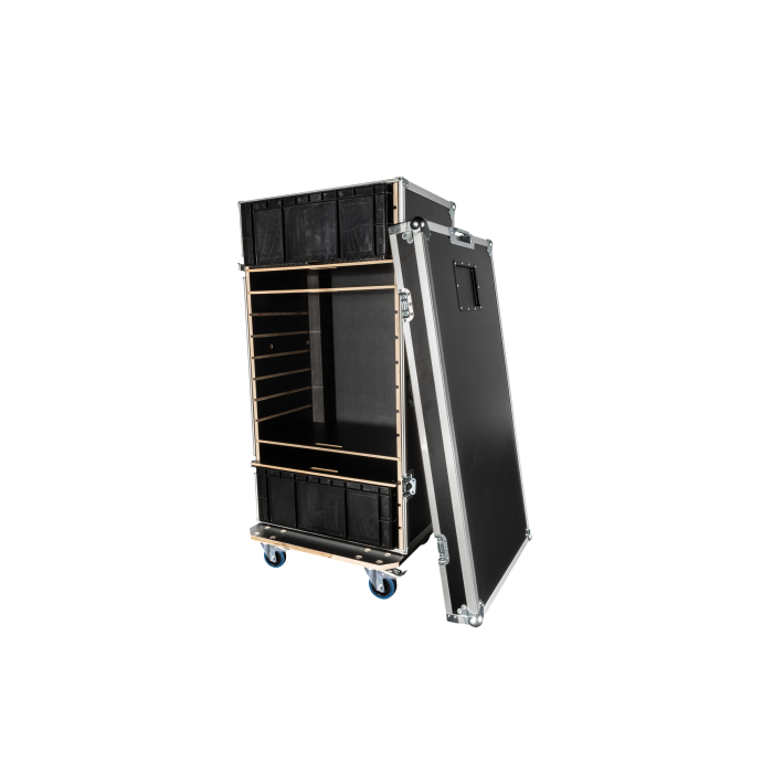 Showgear Storage Case 1