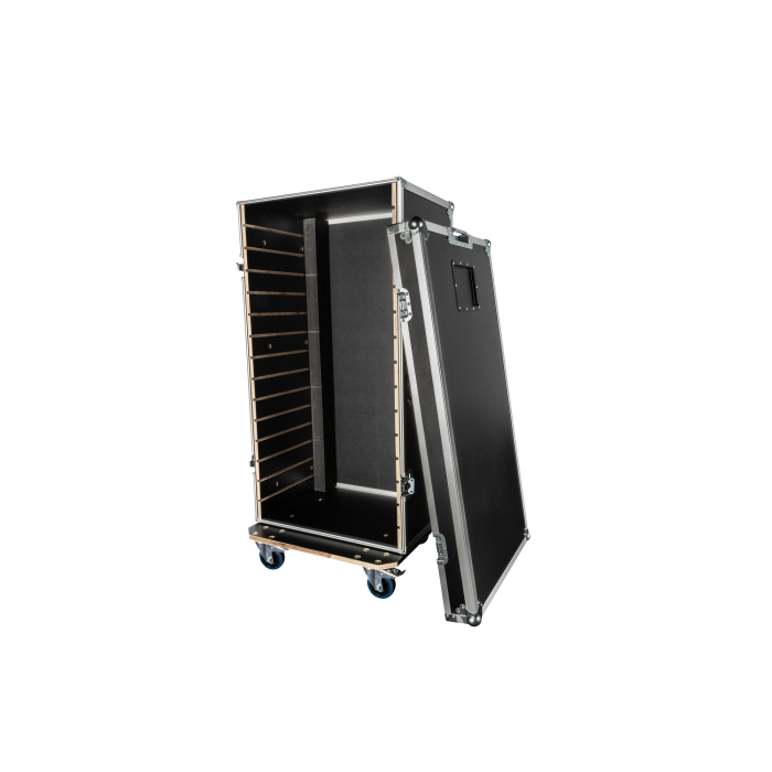 Showgear Storage Case 1