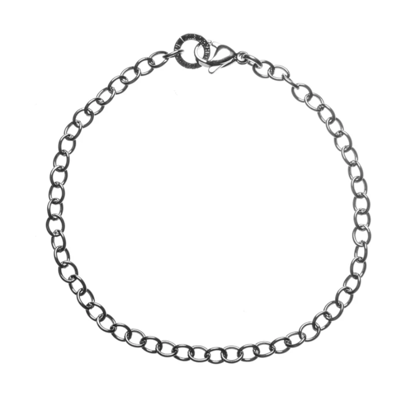 Le Origini - Catenina bracciale per Charms