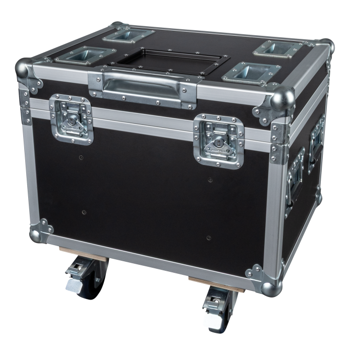 Showgear Rigging Case
