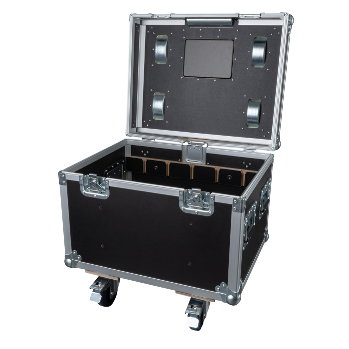 Showgear Rigging Case