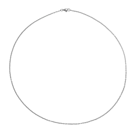 Le Origini - Catenina collana per Charms