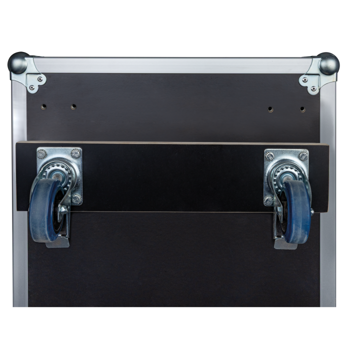 Showgear Multiflex Case 80