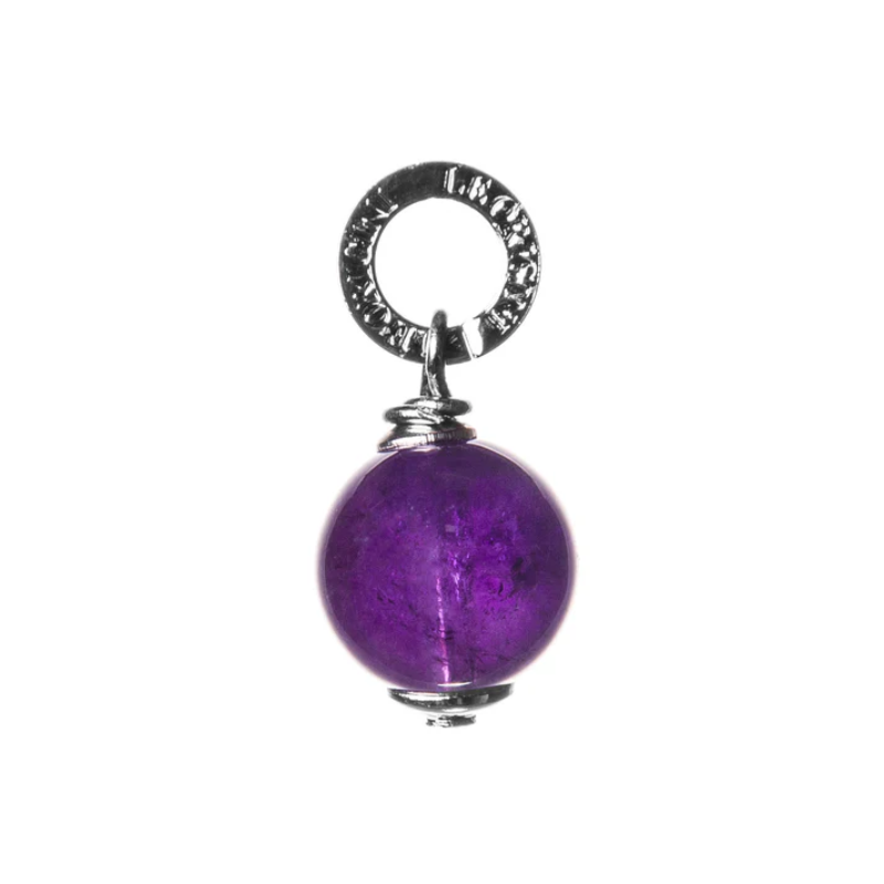 Le Origini - Charm Ametista