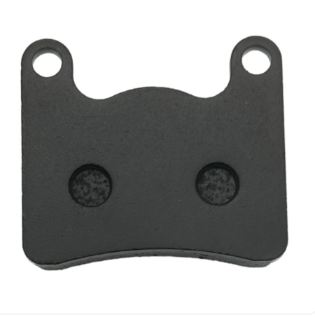 PASTIGLIA FRENO POSTERIORE COMPATIBILE INTREPID r6k-r6k2