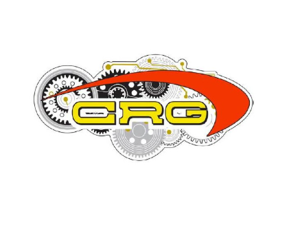 ADESIVO VAN PER FURGONE CRG 120 CM X 70 CM