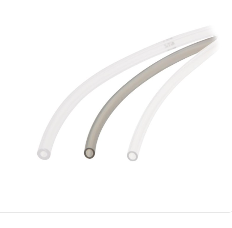 TUBO BENZINA OTK TONY KART 6 mm X 9 mm (prezzo al metro)