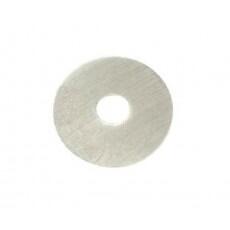 FILTRO CARBURANTE IBEA