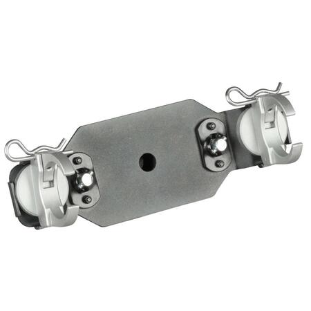 Sagitter JTUBEX1CLAMPT